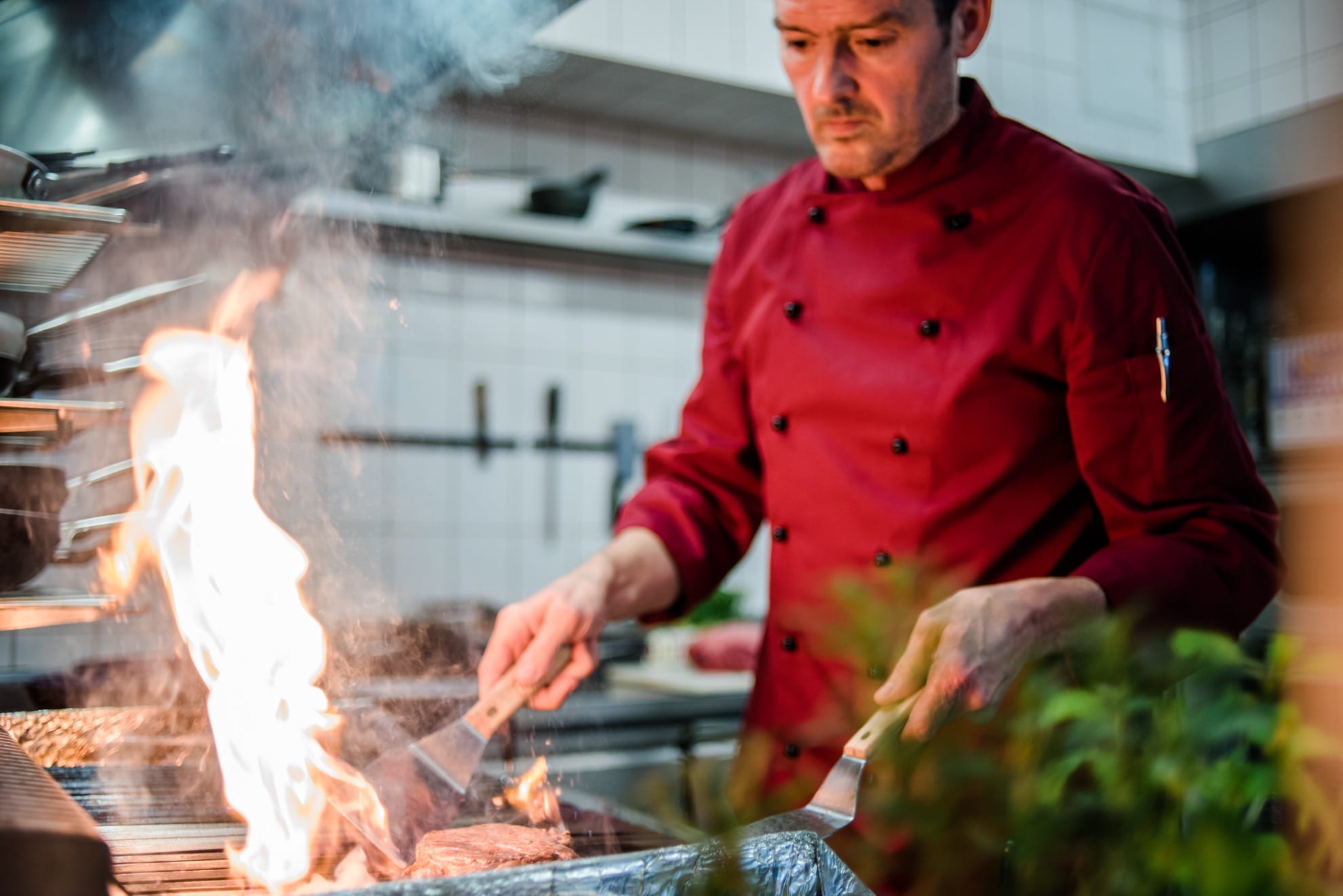©Friederike Hegner_2017_TSK_GT_Motiv Reportage PolarStern Restaurant-37