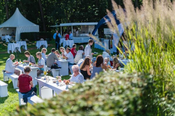 Transgourmet_170902_Sommer-BBQ-Ku¦êhlungsborn_GVO-MEDIA-054