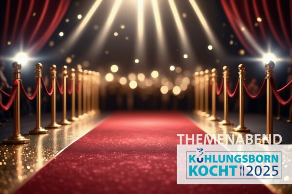 Ticket-Banner_Kübo-kocht2025-TA-Paparazzi