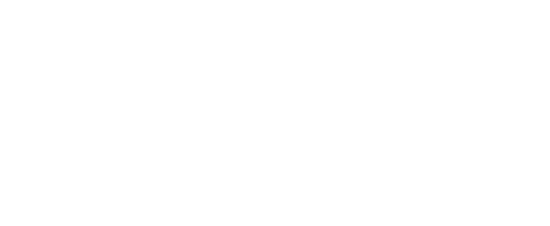 Kühlungsborn kocht!