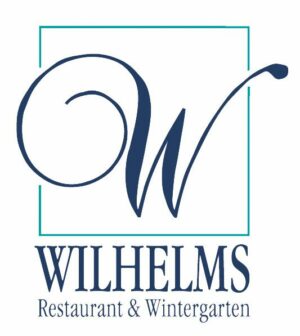 Hotel_Neptun_Wilhelms