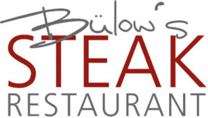 Logo_Buelows_Steak