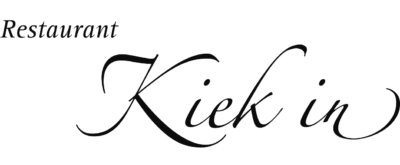 Restaurant Kiek in Restaurant Kiek in