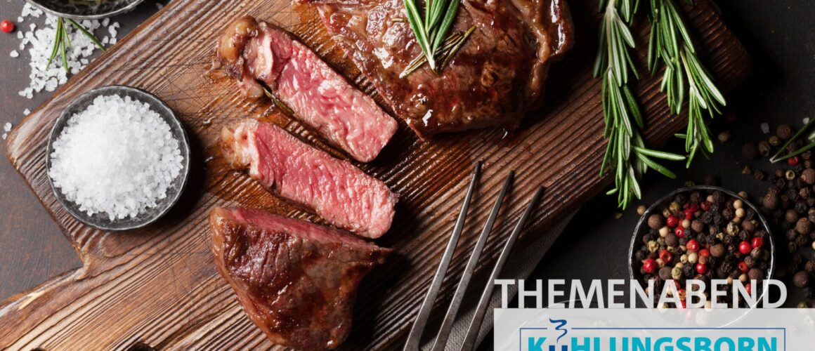 Ticket-Banner_Kübo-kocht2025-TA-Best-of-beef