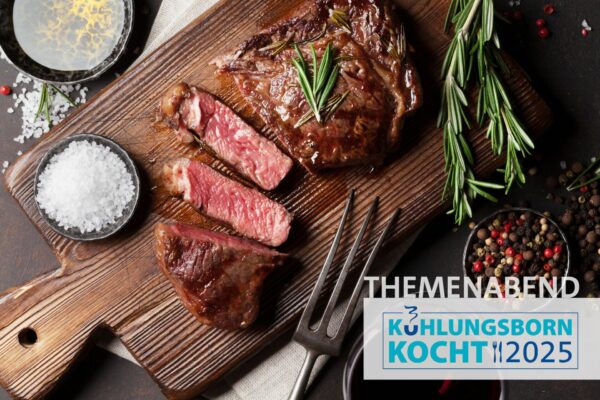 Ticket-Banner_Kübo-kocht2025-TA-Best-of-beef