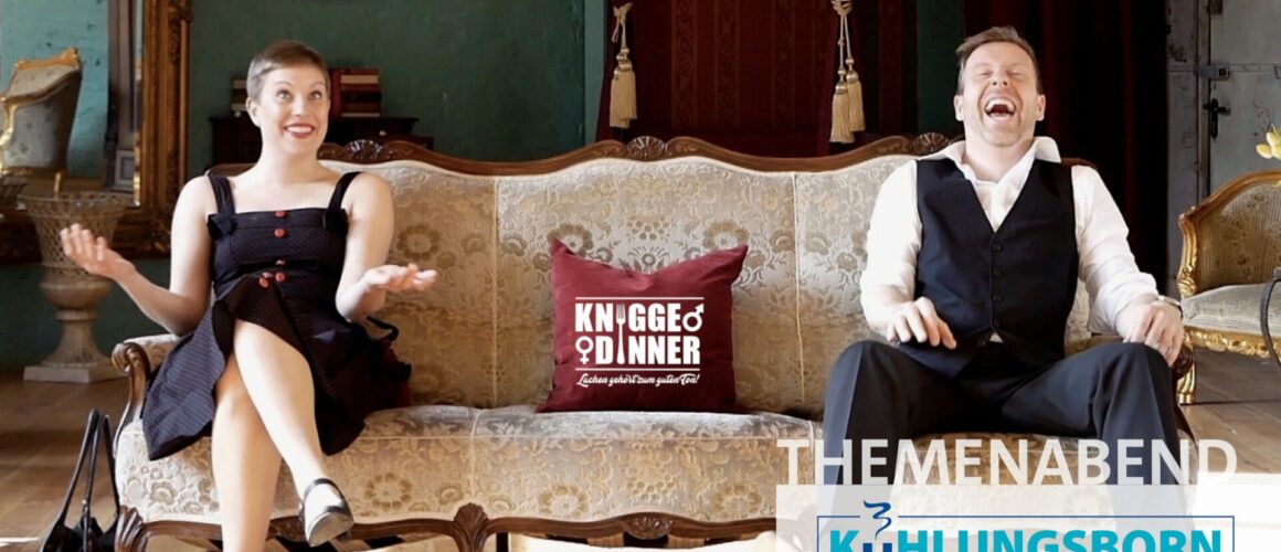 Ticket-Banner_Kübo-kocht2025-TA-Knigge_neu