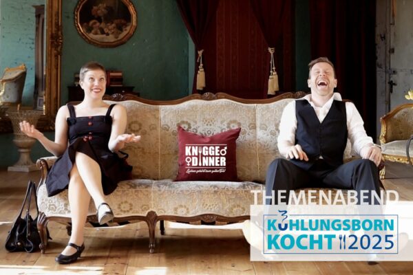 Ticket-Banner_Kübo-kocht2025-TA-Knigge_neu