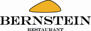Grafik Bernstein Restaurant