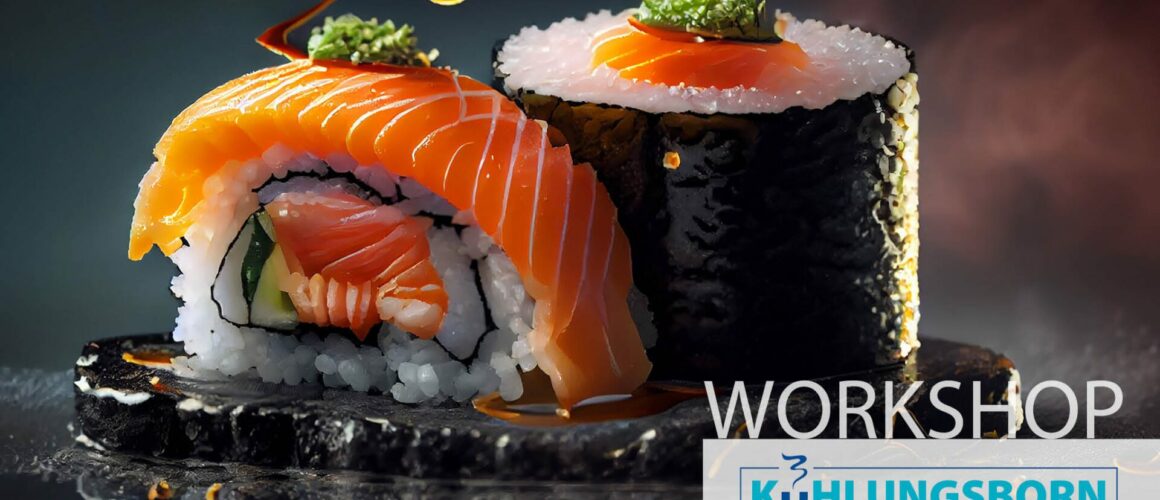 Ticket-Banner_Kübo-kocht2024_Sushi