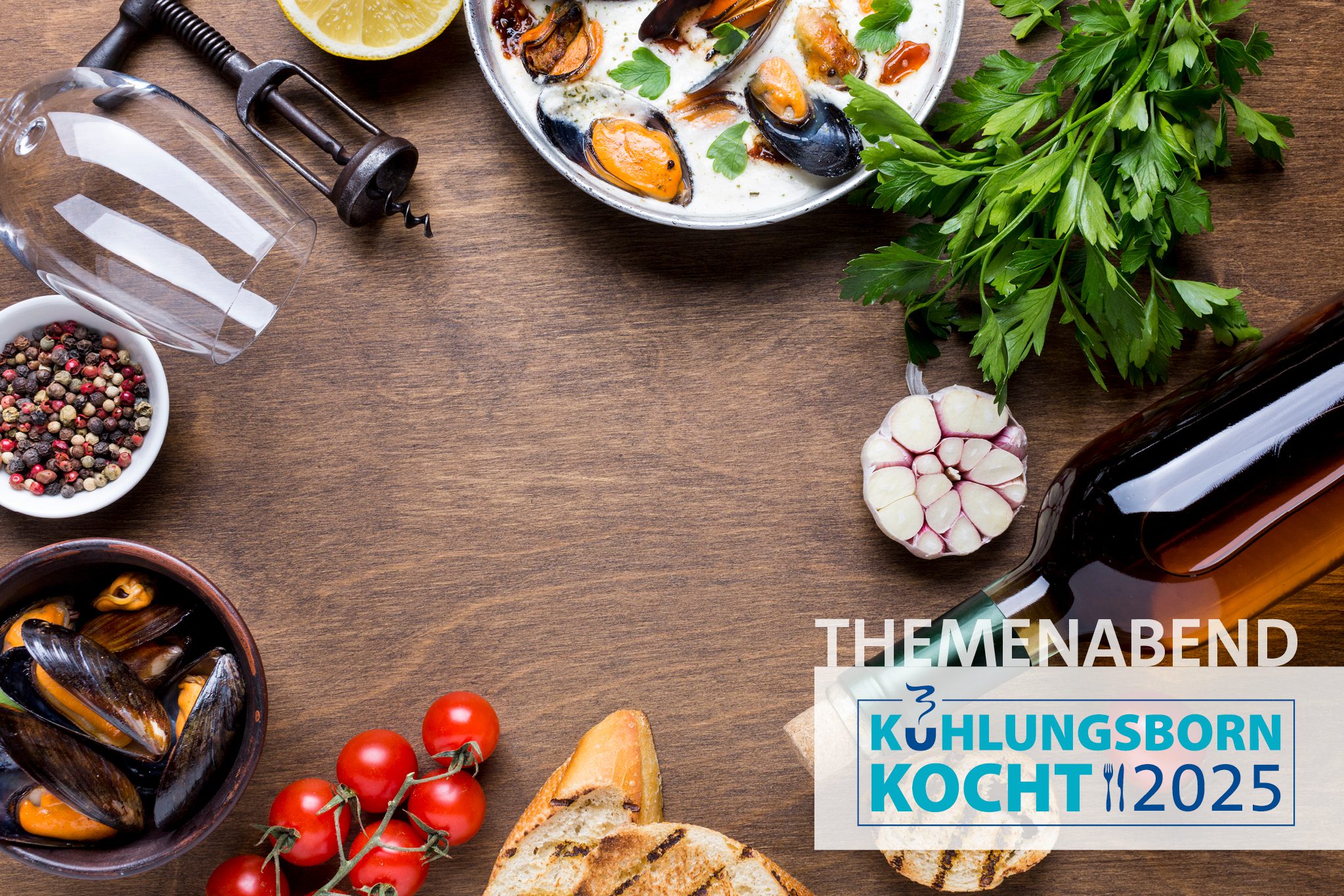 Ticket-Banner_Kübo-kocht2025-TA-französischer-Abend