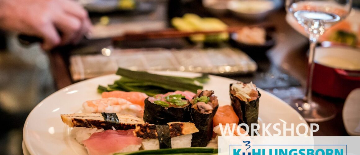 Ticket-Banner_Kübo-kocht2025-WS-Sushi