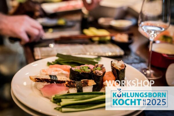 Ticket-Banner_Kübo-kocht2025-WS-Sushi