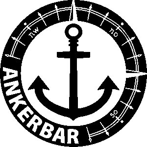 2020-06-12-Ankerbar-Logo-Schwarz-Transparent 2020-06-12-Ankerbar-Logo-Schwarz-Transparent