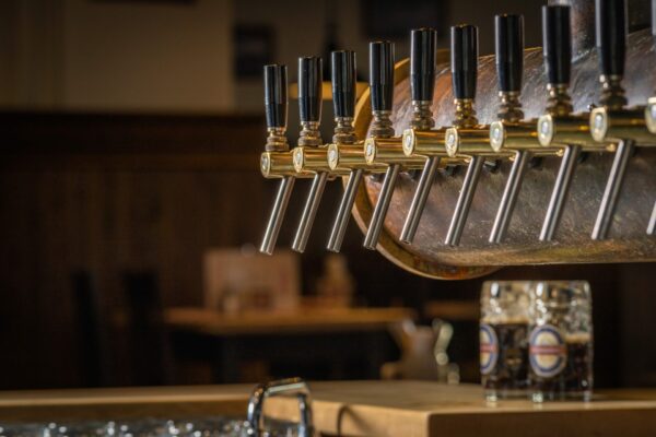 Brauhaus Kübo - 06.12.21-361 Brauhaus Kübo - 06.12.21-361
