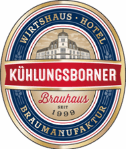 K├╝bo_Brauhaus K├╝bo_Brauhaus