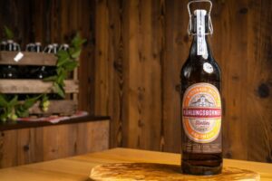 Brauhaus Kübo - 06.12.21-165