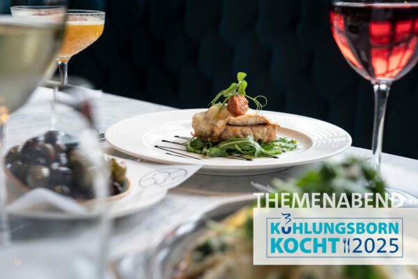 Ticket-Banner_Kübo-kocht2025-Genussabend-mit-Herz