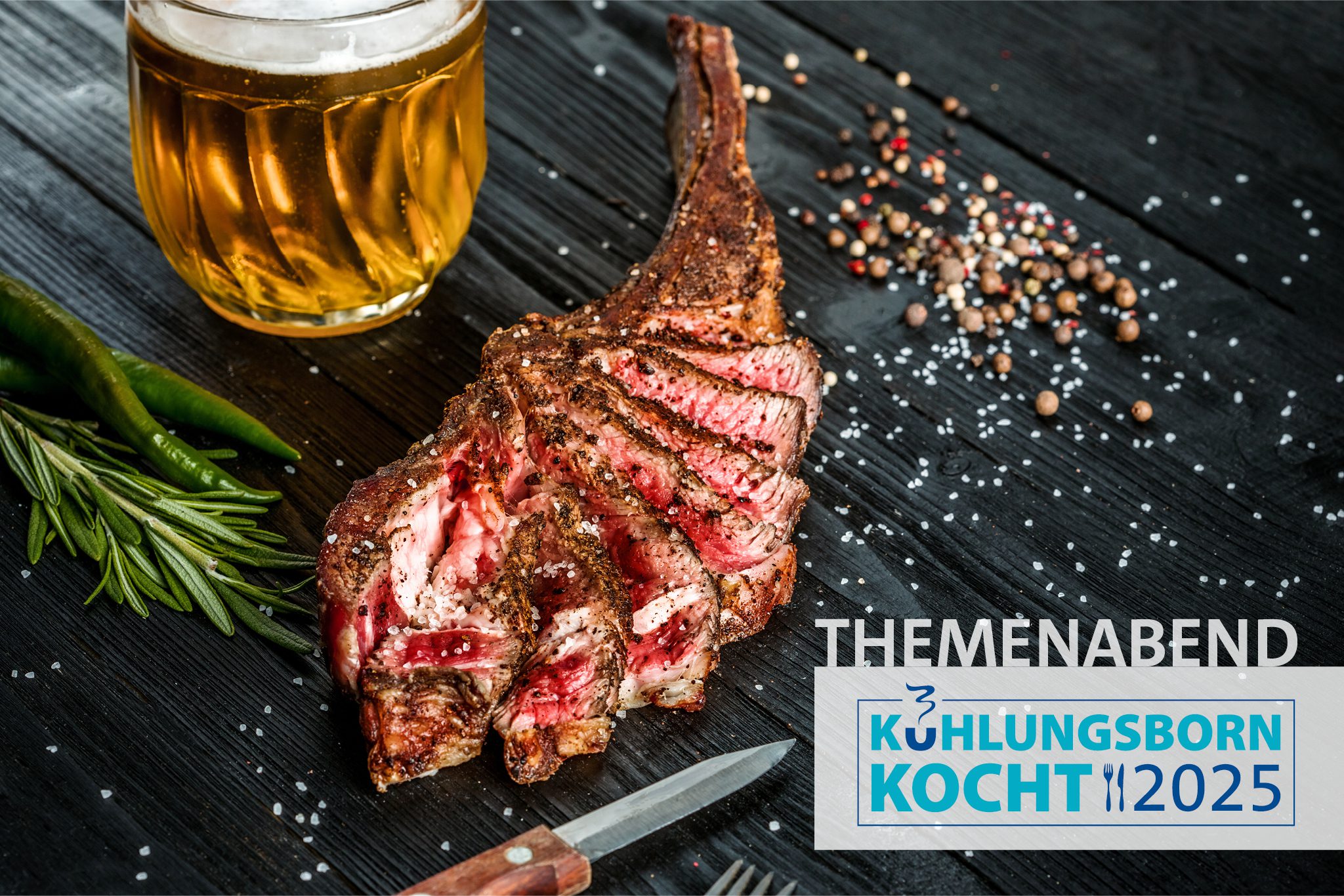 Ticket-Banner_Kübo-kocht2025-Kübo-hat-Bock-auf-Wild