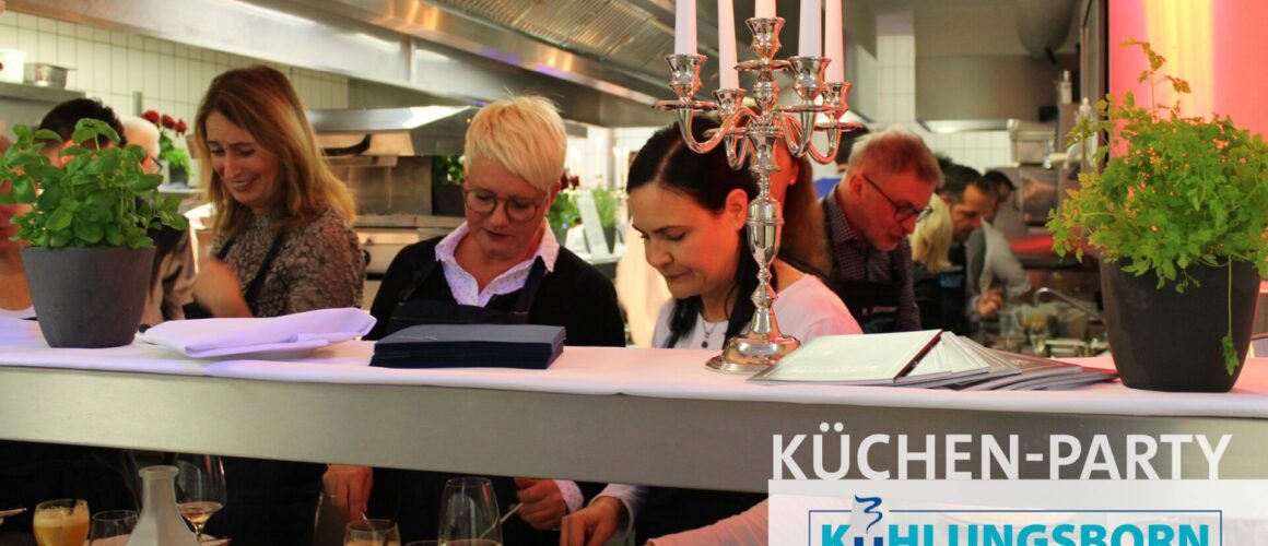 Ticket-Banner_Kübo-kocht2025-Küchenparty