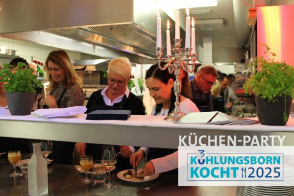 Ticket-Banner_Kübo-kocht2025-Küchenparty