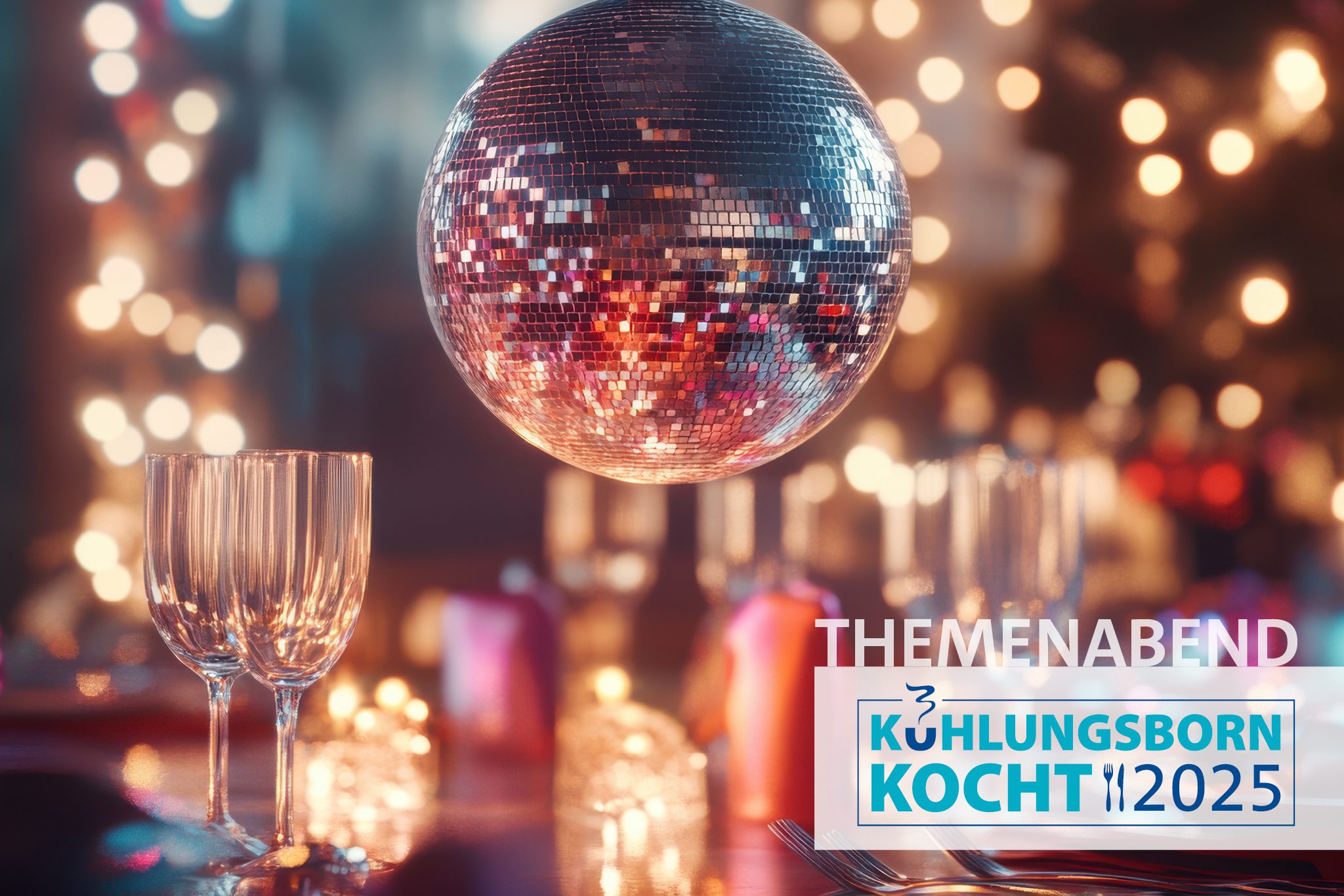 Ticket-Banner_Kübo-kocht2025-TA-DJ-Event