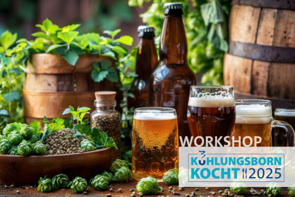 Ticket-Banner_Kübo-kocht2025-WS-Bierverkostung