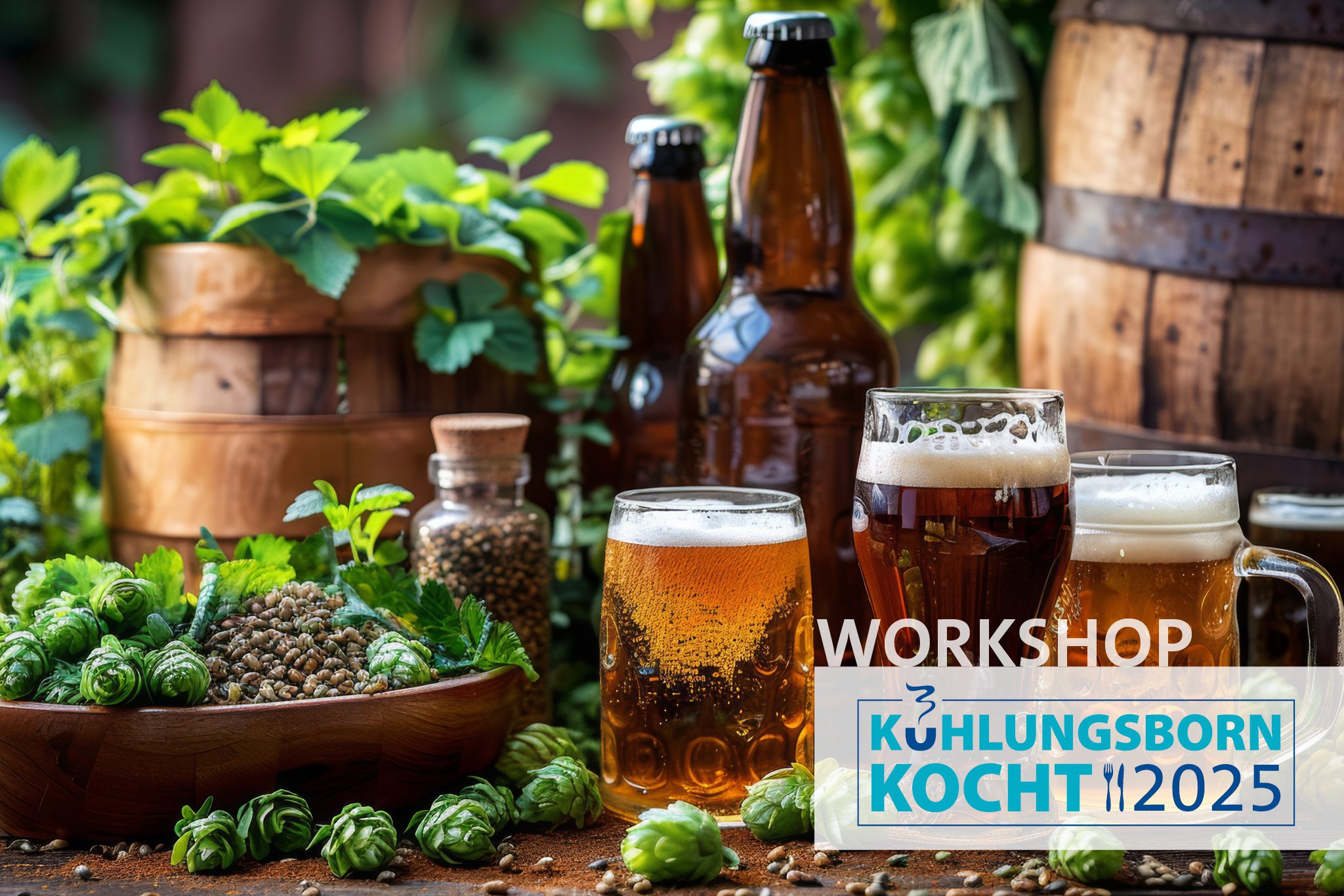 Ticket-Banner_Kübo-kocht2025-WS-Bierverkostung