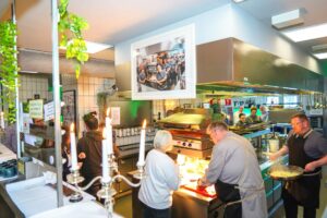 ©Jasmin Fernholz_Open Kitchen 25.04 (9)
